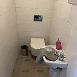 Giulias Budget Haus