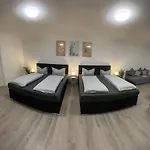 Giulias Budget Haus Reutte