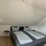Giulias Budget Haus Pensjonat Reutte