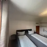 Giulias Budget Haus Reutte
