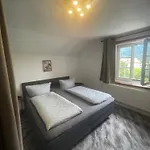 Giulias Budget Haus * Reutte